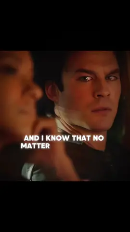 Damon Being Jealous of Bonnie and Enzo ❤️ #thevampirediaries #tvd #tvshow #damonsalvatore #bonniebennett #bamon 