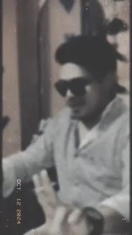 আমি চাইলে সবকিছু করতে পারি, কিন্তু করি না, কেউ যদি  করতে বাধ্য করে তাহলে কিছু করার নাই। #m_a_r_badsha_ctg #😍😍😍 #ctg #tranding 