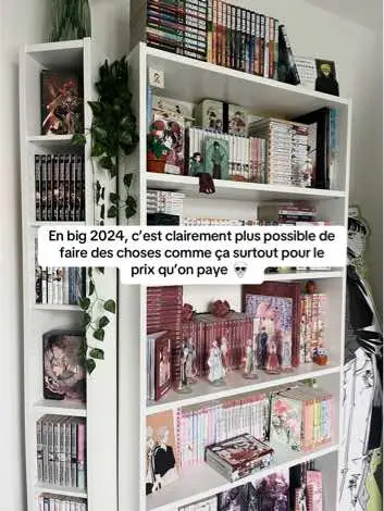 (Repost bc le son ne marchait pas 😭) • • • #booktokfrance #booktokfr #fyp #bookrecs📚 