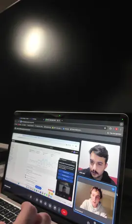 1 Ayda 325.000₺ ciro elhamdulillah! Hepimizin çok değerli mücadeleleri ve hepimizin ayrı hikayeleri var. 1-1 mentörlük programıma katılan Enes’in mücadelesi, hikayesi ve başarısı örnek olacak nitelikte. Beraber başladığımız bu süreçte 4 ay gibi bir mentörlük sürecinin sonunda güzel sonuçlar almaya başladık hamdolsun. Enes 9-5 işinden kurtuldu! 🌹👨🏼‍🍳