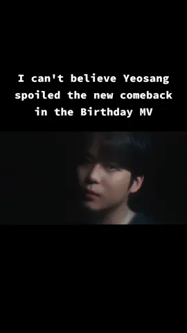 He's right tho😰 #ateezkpop #choisan #ateezmemes #jongho #wooyoung #mingi #yeosang #yunho #hongjoong #seonghwa #ateez_official_ #ateez4thgenleaders #Ateez #ateezfyp #kpopfyp #fyp #kpop #atiny #ateezcomeback 