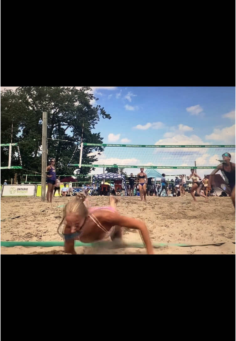 Since we all love it so much #fyp #viral #urmom #volleyball #beyonce 