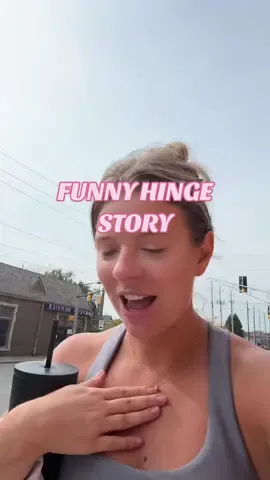 side note Circa looks so GOOD painted navy!!!! hope this guy is doing well 😂🤪 #hingestory #bumble #hinge #hingefail 