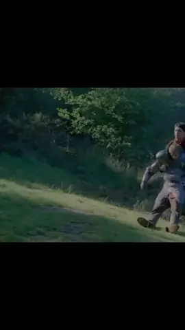 #merlin #movie #film 