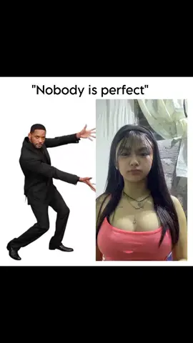 #nobodyneedstoknow #cutegirl#tiktok#cocomelonchallenge #fyp#viraltiktok #nobodyisperfect 
