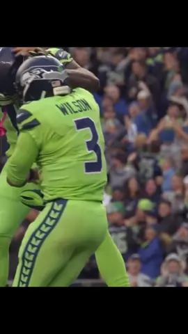 #dkmetcalf #footballedit #nflfootball #fyp #fypシ゚viral #footballseason 