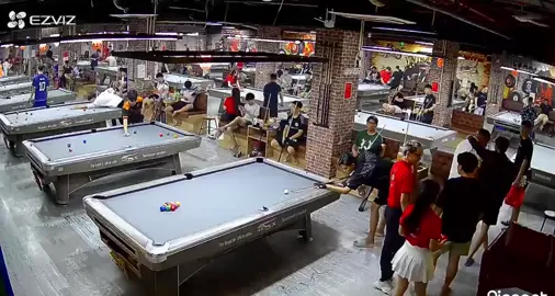 🎱