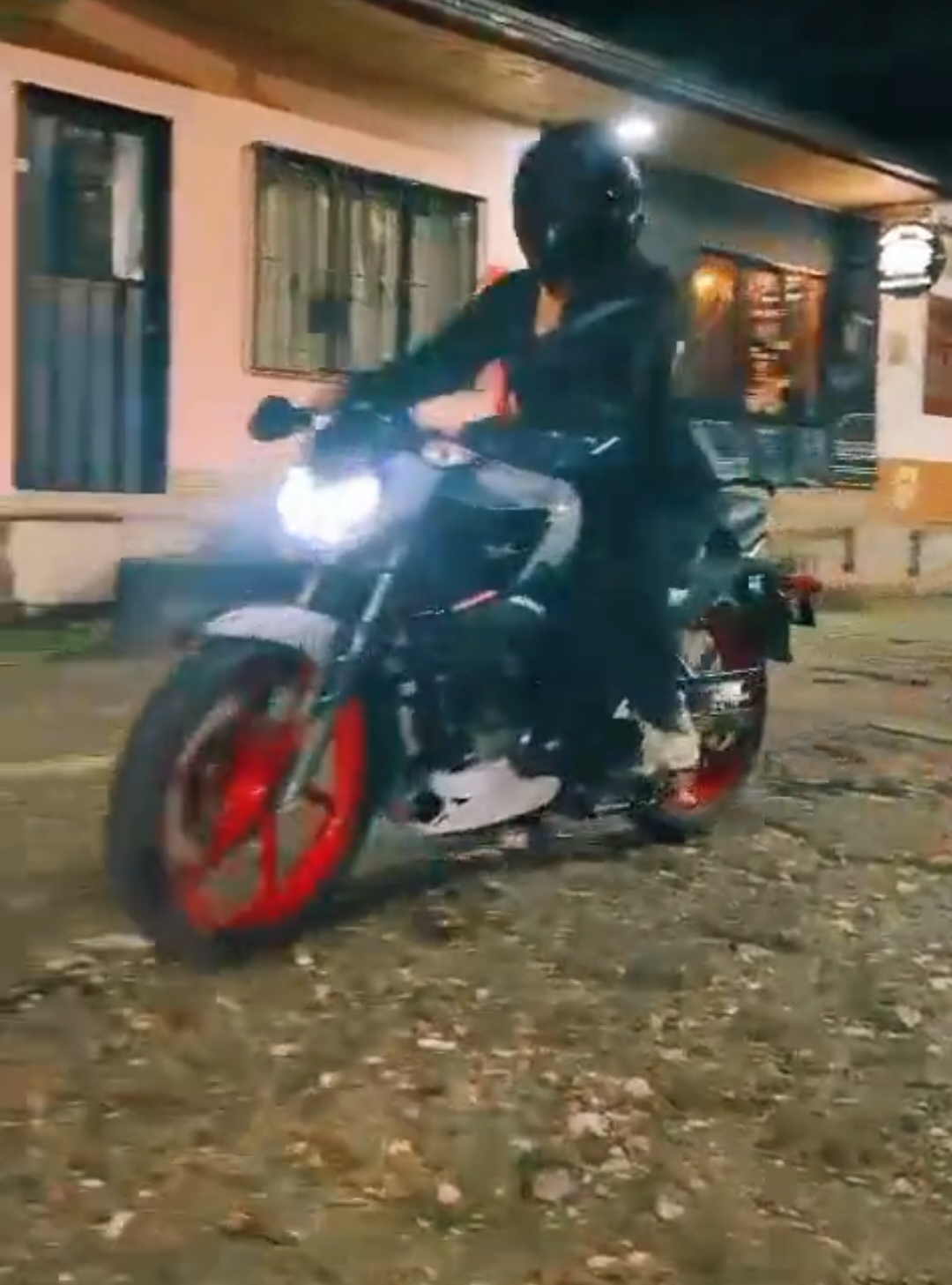 ¿sí o no marino?  @Chispa Biker 97 @Hugo.el.de.la_fz6 @Juliana Biker🦋 @Jhonatan 🚬  #rodada #colombia🇨🇴  #pueblitosmagicos 