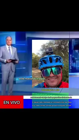 #noticiafalsa #🤔🤔🤭🤭”)