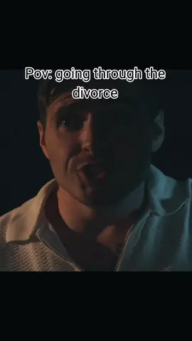#breakup #pov #divorce #fyp 