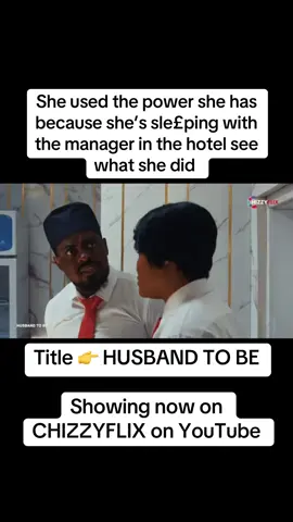 #movie #africamovies #fy #viral #trending #foryoupage #fyp #foryou #nollywoodmovies #nollywood #film #videoviral #nigerianmovies #nigeriafilm #bellanatashabackuppage #bellanatashaoffical 