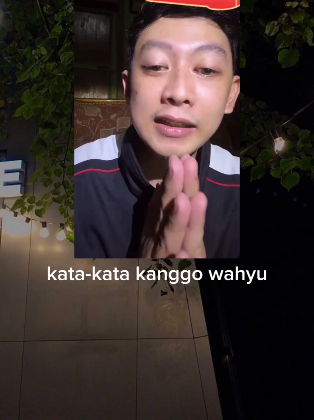 piye kang 🤣 @eripras3_ #eripras #eripras3 #eripras3_ #eripraslive #masukberanda #masukfyp #lewatberanda #berandatiktok #fyp #fypシ #4you #rombongannyeni #fyppppppppppppppppppppppp #hiburantiktok 