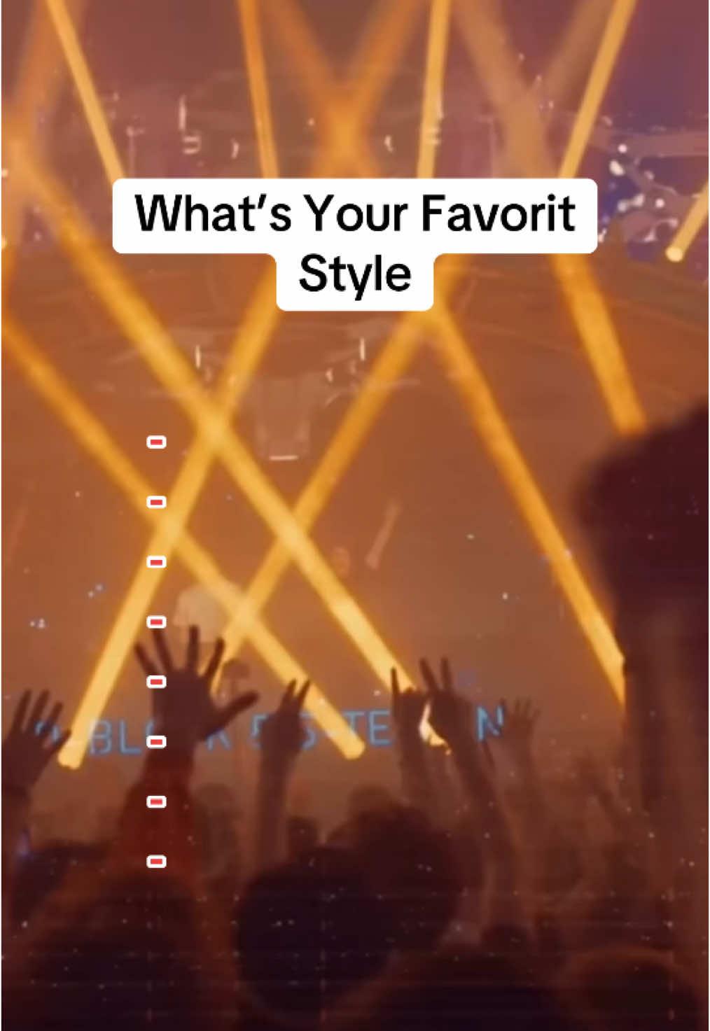 why choose … They are so goooood 🤌🏻 #hardmusic #hardstyle #rawstyle #extraraw #rawtempo #hardcore #frenchcore #uptempo #kick #bass #drop #fyp #fypシ゚viral #fy 