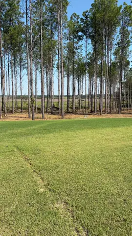 💙💙💙 Taking the weekend off! #buydirt #peaceful #countey 