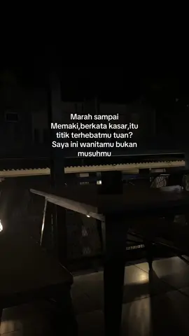😲😵😮#fyp #manadopkatakata #manadopunya #manado_sadap #manadoviral #manadotiktok #manadostory #xyzbca #foryouu 