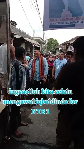 antusias masyarakat Dusun Bilasundung memberi dukungan ke Iqbaldinda untuk NTB1. #ntb  #indonesia  #tiktokerlombokntb💃🥰🤩  #fypシ゚viral @gass.iqbal @Gass IqbalDinda @Gass sekotong @Iqbal Dinda for NTB 1 @Sahabat Lalu Iqbal untuk NTB 1 @Iqbal Dinda Sumbawa 