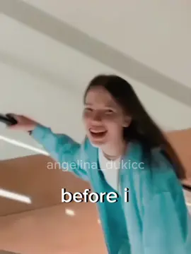 Almost 17 months without gina 💔🕊️ #angelinacimovic  #fyppppppppppppppppppppppp #fyypppppppppppppppppp  #fyp  #foryoupage  #foryouu  #fypp  #fypシ゚viral  #🕊️  #viralll #foryoupageofficiall  #viral  #foru