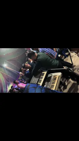 #ChebAbdou22 #majidlinfinity🎹🔥 #tiktokdz🇩🇿 #marocaine🇲🇦 #إكسبلور؛🔥 #KadèrMilieu @jilali plomo 