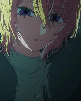[ id:my ] мне не понравился результат, может переделаю попозже [ #hikaru #hikarukamiki #хикару #хикарукамики #oshinoko #звездноедитя #ayakssqd #klaymi_sqd 