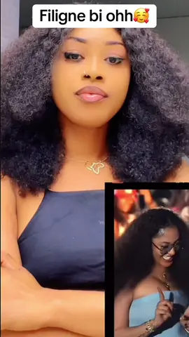 #pourtoi #tiktoksenegal🇸🇳 #viral #tiktoksenegalais #tiktoksenegalaise🇸🇳🇸🇳 