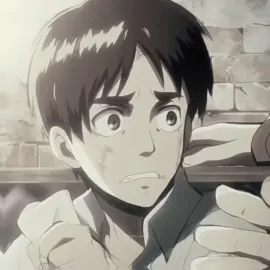 #EREN ~ a slap on titan mention😼 || scp: yeagxers on ig || #erenjaeger #erenedit #erenyeager #erenjaegeredit #aot #AttackOnTitan #snk #shingekinokyojin #attackontitanedit #aotedit #fyp 