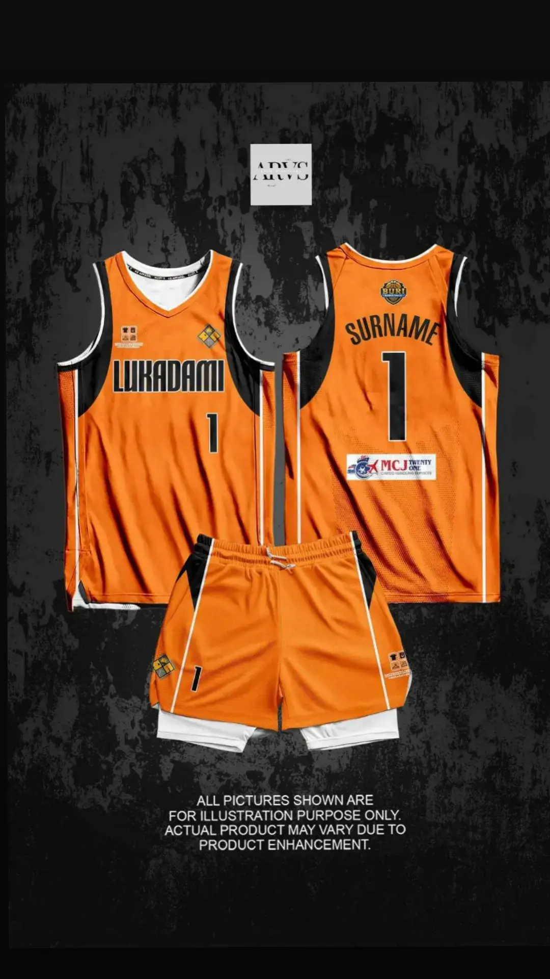 #basketball🏀 #jerseydesignviral #trendingsong #fyp #sublimation 