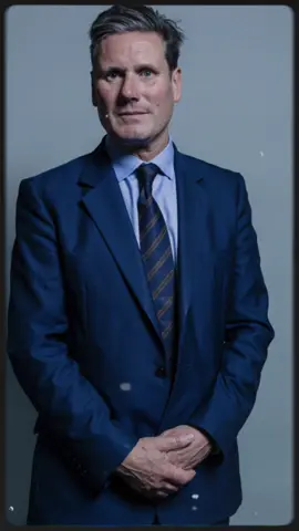 Keir Starmer Networth💸 before and After Pm #Networth#keirstarmer#Money#earning#Pm#Uk#billionaire#earning#viral_video 