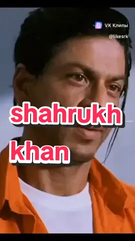 #bollywoodsongs #shahrukhkhan #indiansong #hindisong #rek #top #rekomendasi 