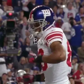 I miss this duo🥲||#obj #victorcruz #giants #nfl #fypage #fy #viral #edits #cc #xycba 