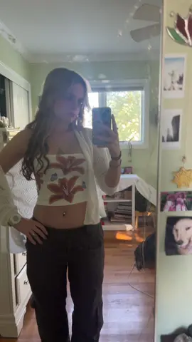 concert fit
