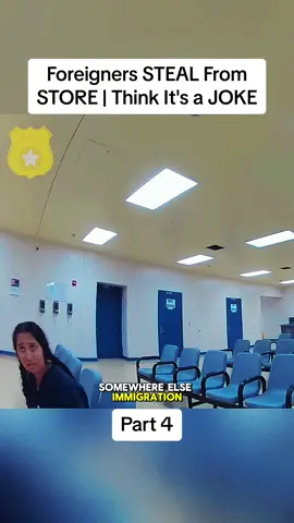#foryoupage #cops #foryou #police #usa #fyp #sheriff #copsoftiktok #policeofficer #bodycam 
