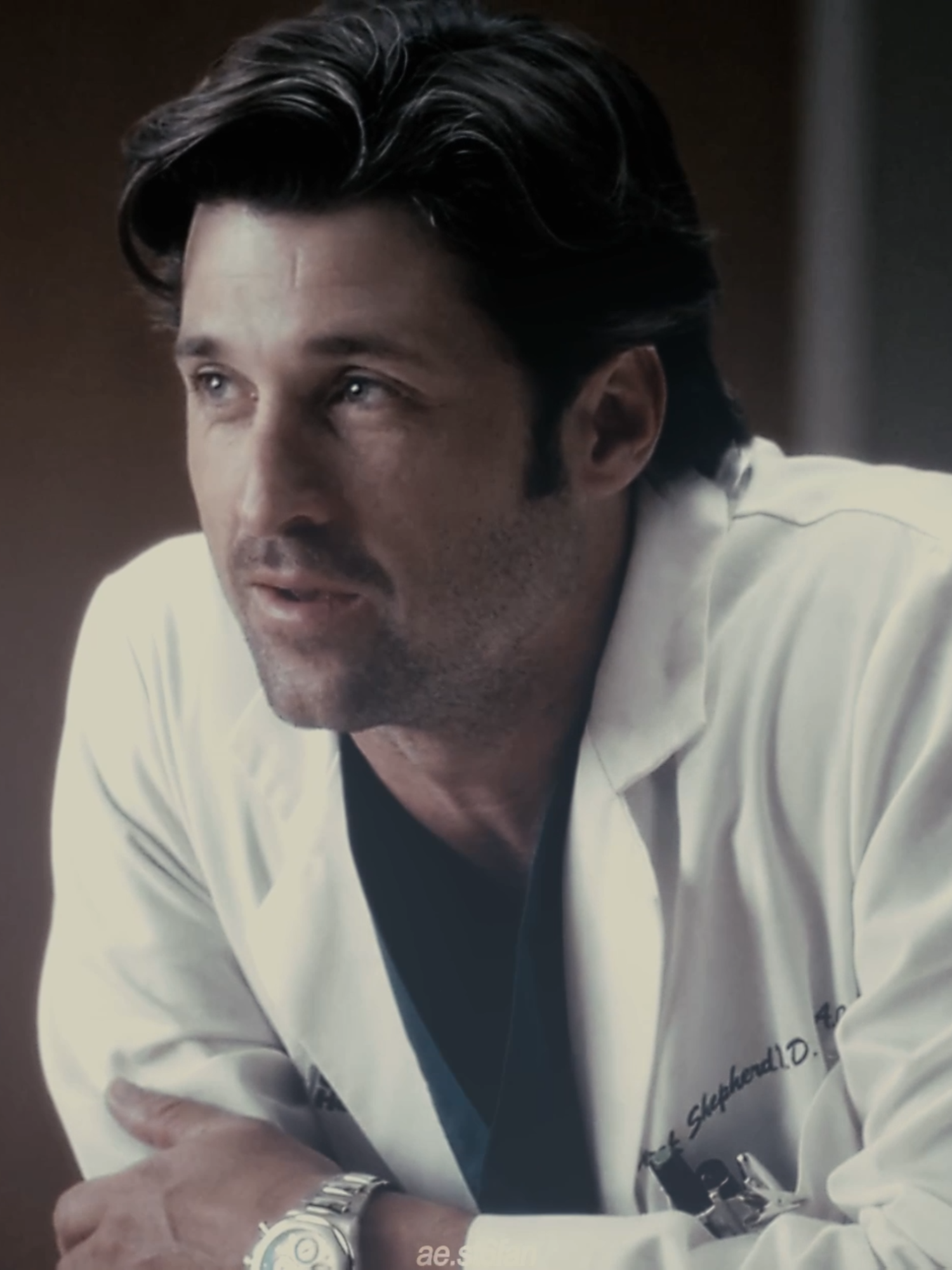 i hear something purring 😝 [cc me // scp sheps.scenes and recrised.scp] #derekshepherd#greysanatomy  #merder#greys#greysanatomyedits  #derekshepherdedit#fyp#edit#aftereffects