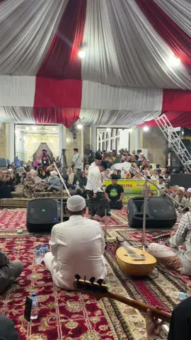 ايها✨ #maulidakbar #zapin #habibbidinasegaf #azzahir#zahirmania #kanzussholawat #elcorona #gambus #fypシ゚viral 