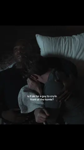 #masculinity #filmtok #platonic #film #filmmaking #filmmakersoftiktok #indiefilm 
