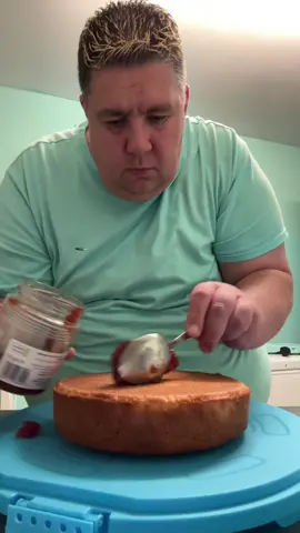 #asmr #cake #food #Foodie 
