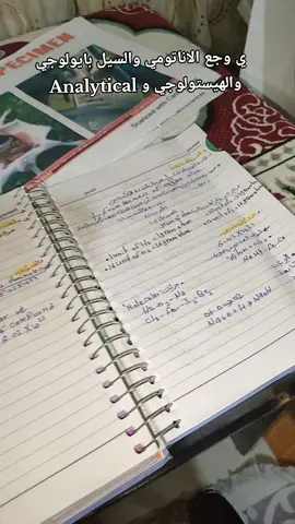 #جامعه المنصوره #كليه_الزراعه #الاناتومي #نظم تغذيه #هستولوجي  🥲🥲🥲🥲🥲
