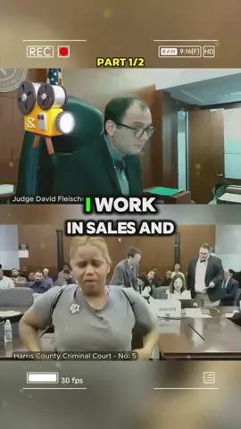 Part 1 | #trialwatch#courtroom#Legaltiktokviral#courtroomdrama#judgefleischer