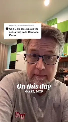 #onthisday