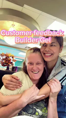 Feedback builder gel from customer..!!! 𝓗𝓮𝓻𝓫𝓪𝓵 𝓝𝓪𝓲𝓵 & 𝓢𝓹𝓪 𝓪𝓽 𝓢𝓹𝓪𝓬𝓮 𝓒𝓮𝓷𝓽𝓮𝓻 📍11510 Space Center Blvd Ste C Houston Tx 77059. ☎️ 281-998-1053 #Acrylicnail #buildergel #gelx #Dippingpowder #herbalnailsspacecenter #pasadena #clearlake #NailArt #LuxuryNails #Nailsdesign #fyp #luxurypedicure #freshpedicure #fallseason #fallnails #falldesign #herbalnailspa #houstonnails #houston #houstontx #instanails #nailsofinstagram #nails #pedicure