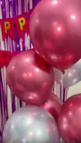 My birthday girl ano…🌸💖 #likeunfreezmyacount♥️♥️♥️♥️  #tiktokteamplzunfreezmyacount😔 #trending #trending #song #followersunfreez #viewsunfreezemyacount #foryou #commentsikit🔥😎 #viraltiktok #share #🔥🔥🔥 #💕💕💕💕 #likeunfreezmyacount #moreviews #birthday #wishes  