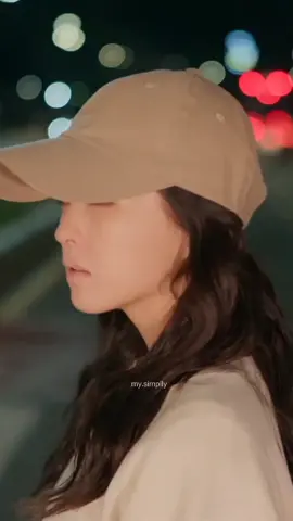 🥀.. #dailydoseofsunshine #parkboyoung #my_simllly #mysimpllydrama # #fyp 