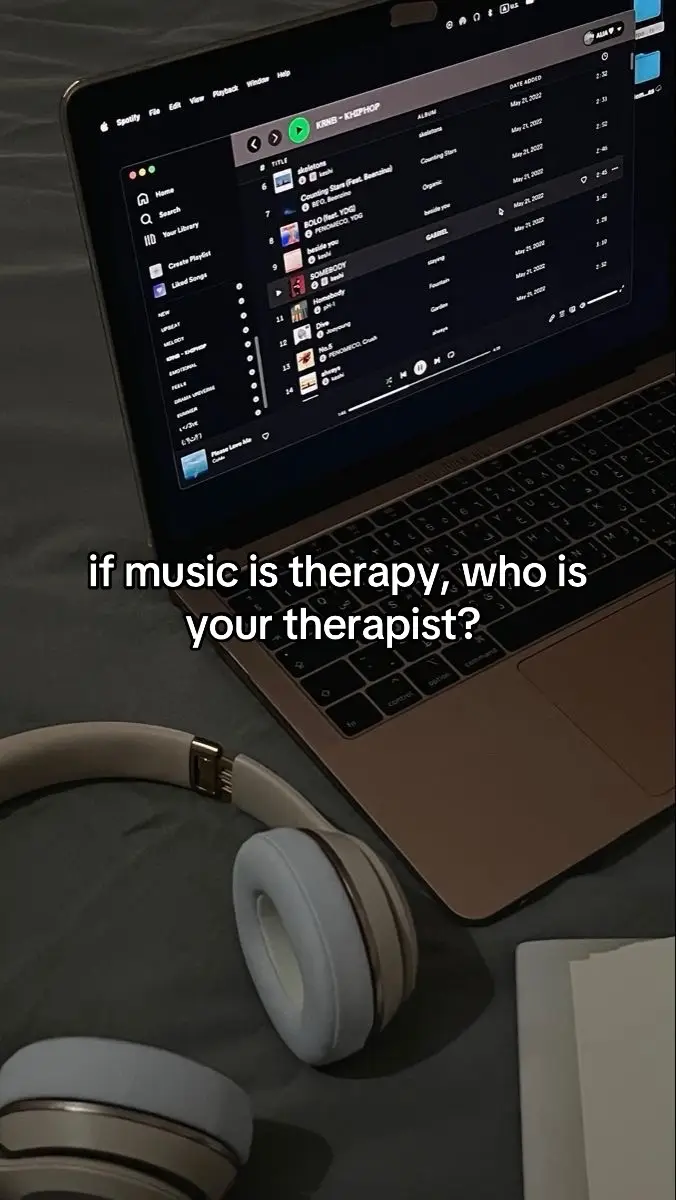 real // #mj #michaeljackson #🕊️🕊️ #music #musictherapy #therapy #trend #musictrend #kingofpop 