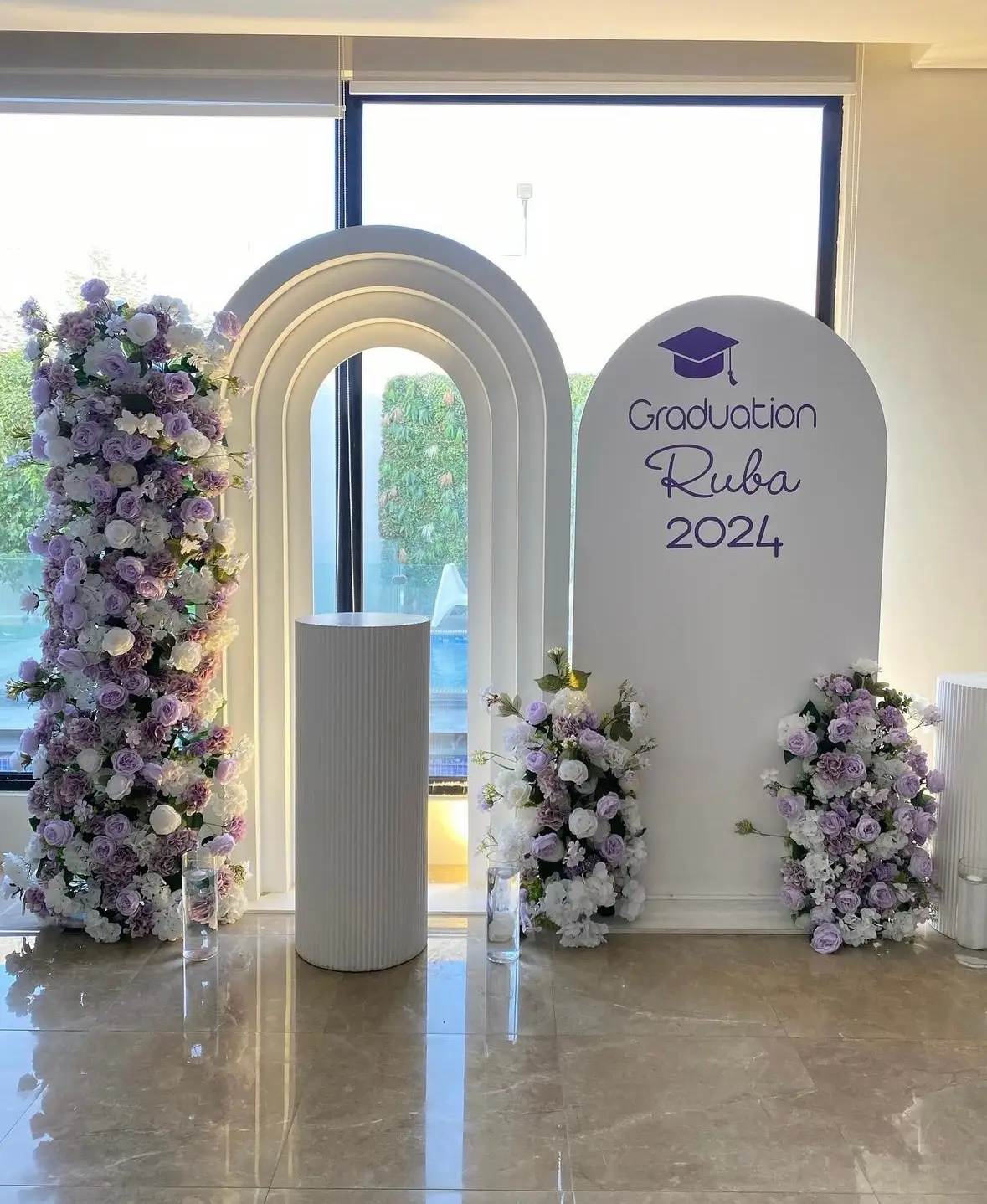 Gradution2024🎓💜💜💜 #ابها #خميس_مشيط #الرياض #خطوبة #ملكة #عقد_قران #الجنوب #حفلات_ابها #حفلات_الرياض #حفلات_خميس_مشيط #استقبال_مواليد_الرياض #تخرج_الرياض #استقبال_مواليد_ابها #تنسيق_حفلات_ابها #تنسيق_حفلات_خميس_مشيط #حفلات_تخرج_ابها #حفلات_تخرج_الرياض #تأجير_طاولات_ابها #تاجير_طاولات_الرياض  #تأجير_طاولات_خميس_مشيط #استقبال_مواليد_خميس_مشيط  #شاليهات_ابها #شاليهات_خميس_مشيط #شاليهات_الرياض #استقبال_الرياض #مواليد_الرياض #استقبالات_الحبيب #تنسيق_عقد_قران #حفلات_ابها #حفلات_الرياض #تنسيق_حفلات_ابها #تنسيق_حفلات_خميس_مشيط #حفلات_الرياض #حفلات_ابها_خميس_مشيط #ضيافة_ابها #ضيافة_خميس_مشيط #حفلات_خطوبة #تنسيق_ملكة 