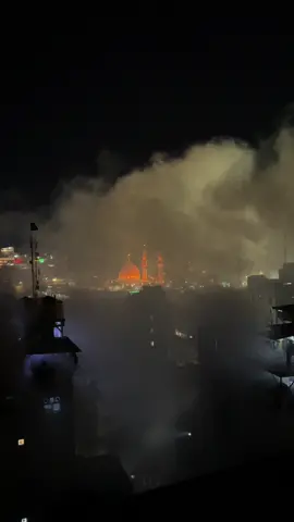 Karbala♥️
