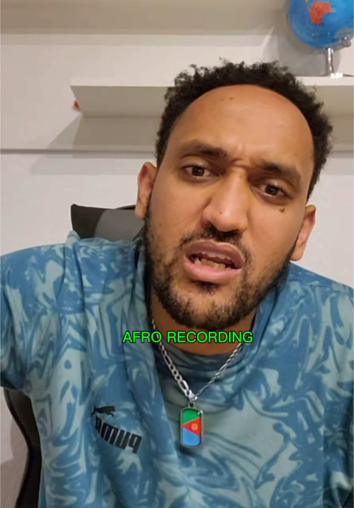#eritreantiktok🇪🇷🇪🇷habesha #bergednihamedu✊💙🤜🤛 #tigraytiktok #ethiopian_tik_tok🇪🇹🇪🇹🇪🇹🇪🇹 #ethiopian_tik_tok 