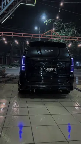 Bila…. #emoticonmedan #fyp #avanza_modification #avanzaold #medantiktok #capcut #xyzbca #biled #stoplamprgb #stoplamp #stoplamprunning 