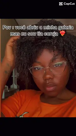 #CapCut #fypdongggggggg #fyp #funny #fypdong sobrinhos ❤️faltam muitos 