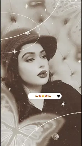 😢🤲#foryoupage #trending #trend #viral_tik_tok #viral_ #viral_tik_tok #unfreezemyacount #_alone__boy__01 #⭐️ziddigirl🌙🇬🇧 #فانی_جٹ_منڈی_آلہ @Nasir  Awan @HuSsNain Ali @Arslan khan @Shamas Rajpoot143 #CapCut 