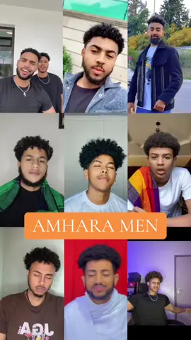 #amharatiktok🇨🇬🇨🇬 #ethiopian_tik_tok🇪🇹🇪🇹🇪🇹🇪🇹 #gonder #welo #gojam #shewa #habshatiktok🇪🇹ሀበሻ 