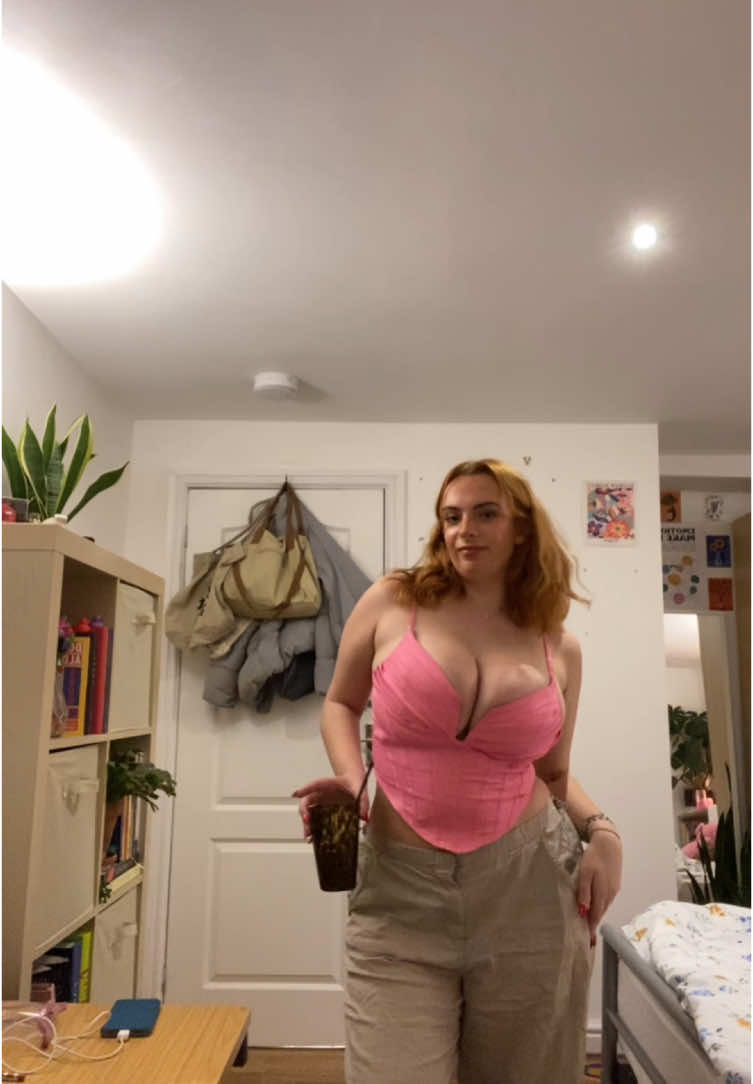 SPONTANEOUS night out ootn 🤭🕺🏼 #OOTD #fashion #ntu 
